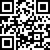 https://khabaronline.ir/x5CSB