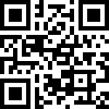 https://khabaronline.ir/x76L