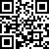 https://khabaronline.ir/xgP5y