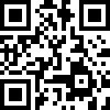 https://khabaronline.ir/xh6VP