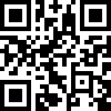https://khabaronline.ir/x3mP9