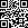 https://khabaronline.ir/x3j6f