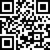 https://khabaronline.ir/xjtZV