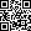 https://khabaronline.ir/xpdGr