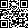 https://khabaronline.ir/xnmHY
