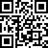 https://khabaronline.ir/xXZm