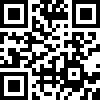 https://khabaronline.ir/xp3BF