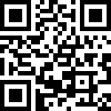 https://khabaronline.ir/xpRz3