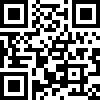 https://khabaronline.ir/xq2Lf