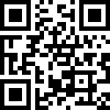 https://khabaronline.ir/xh7V3