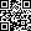https://khabaronline.ir/xgYkD