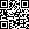 https://khabaronline.ir/x4ZSd