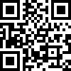 https://khabaronline.ir/xpzrQ