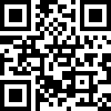 https://khabaronline.ir/xhysV