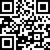 https://khabaronline.ir/xggqd