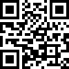 https://khabaronline.ir/x6nDs