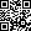https://khabaronline.ir/x5t4n