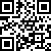 https://khabaronline.ir/xnPpT