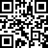 https://khabaronline.ir/xmRQN
