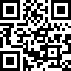 https://khabaronline.ir/x4jY4