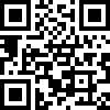 https://khabaronline.ir/xnsvN