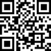 https://khabaronline.ir/xfsht