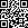 https://khabaronline.ir/x6RRp
