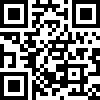 https://khabaronline.ir/xdMhL