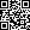 https://khabaronline.ir/x93hQ