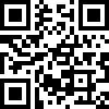 https://khabaronline.ir/x5wtq