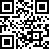 https://khabaronline.ir/xdNgk