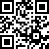 https://khabaronline.ir/xrT3