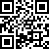 https://khabaronline.ir/xfSqm