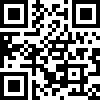 https://khabaronline.ir/xfTtG
