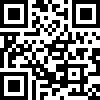 https://khabaronline.ir/x4wyZ