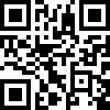https://khabaronline.ir/x5dLN