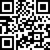 https://khabaronline.ir/x3xsw