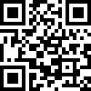 https://khabaronline.ir/x8NSF