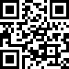 https://khabaronline.ir/x37G4