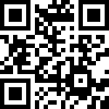 https://khabaronline.ir/xdkqm