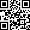 https://khabaronline.ir/x7sz7