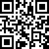 https://khabaronline.ir/xnJxx