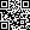 https://khabaronline.ir/x7pxK