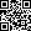https://khabaronline.ir/xjrkB