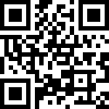 https://khabaronline.ir/xj8WG