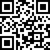 https://khabaronline.ir/x7Wk8