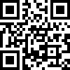 https://khabaronline.ir/xkgPX