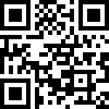 https://khabaronline.ir/xmzsg