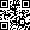 https://khabaronline.ir/xfSCW