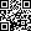 https://khabaronline.ir/x5zZb